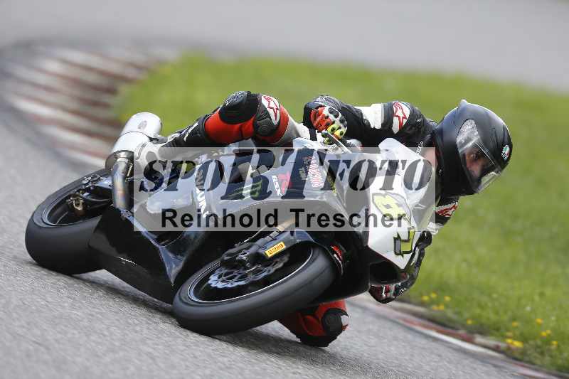 /39 03.08.2025 TIMMOT ADR/Gruppe B/87